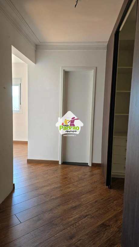Apartamento em Guarulhos, no bairro Jardim Flor da Montanha