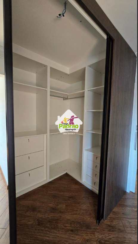 Apartamento em Guarulhos, no bairro Jardim Flor da Montanha