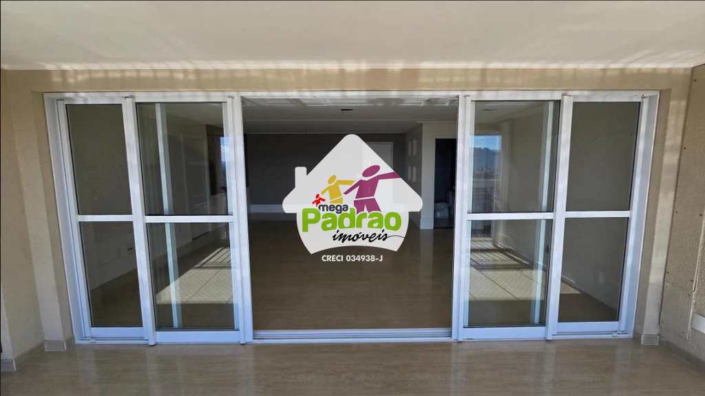 Apartamento em Guarulhos, no bairro Jardim Flor da Montanha