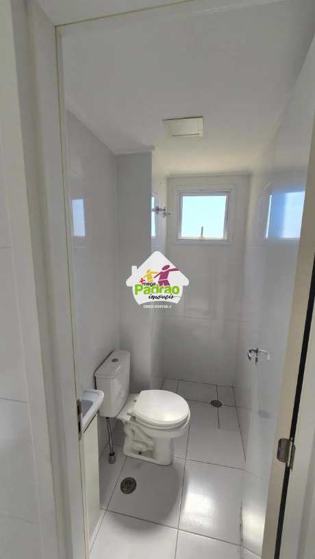 Apartamento em Guarulhos, no bairro Jardim Flor da Montanha