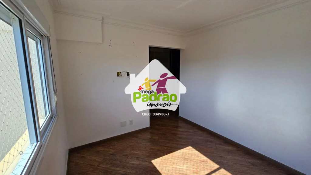 Apartamento em Guarulhos, no bairro Jardim Flor da Montanha