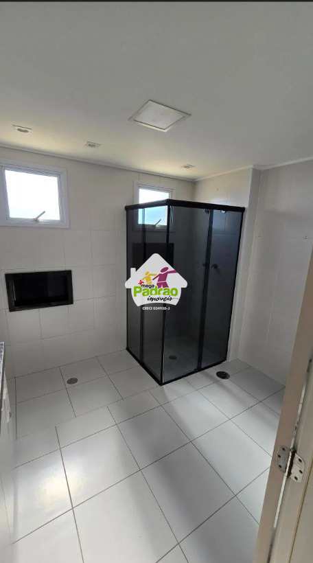 Apartamento em Guarulhos, no bairro Jardim Flor da Montanha