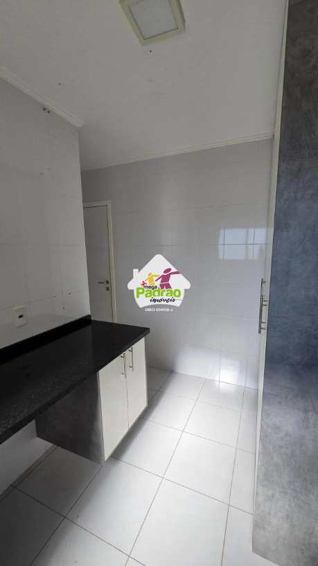 Apartamento em Guarulhos, no bairro Jardim Flor da Montanha