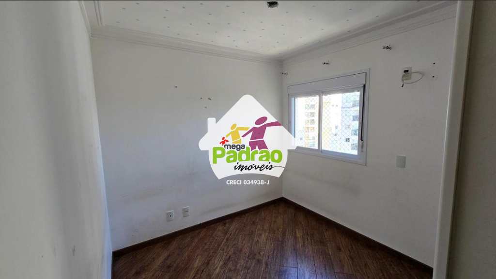 Apartamento em Guarulhos, no bairro Jardim Flor da Montanha