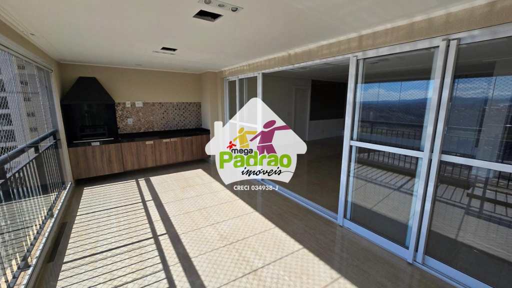 Apartamento em Guarulhos, no bairro Jardim Flor da Montanha