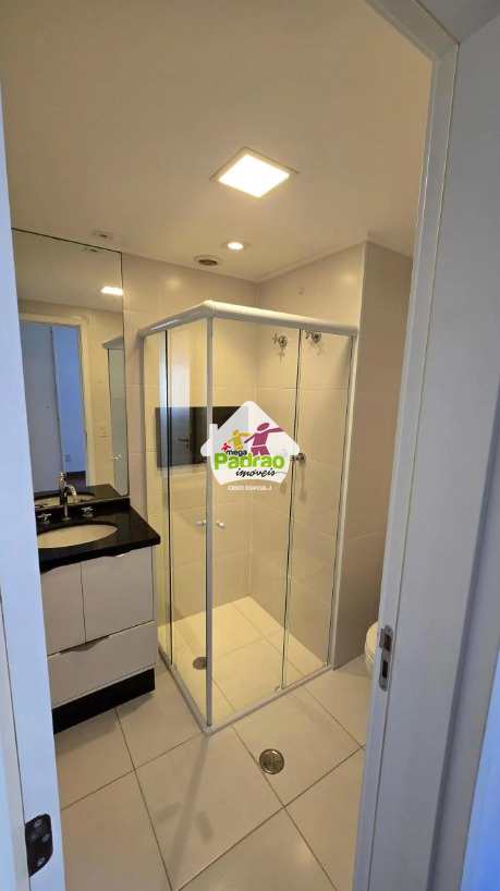 Apartamento em Guarulhos, no bairro Jardim Flor da Montanha