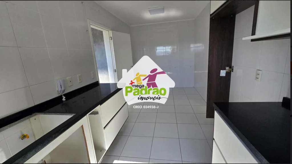 Apartamento em Guarulhos, no bairro Jardim Flor da Montanha