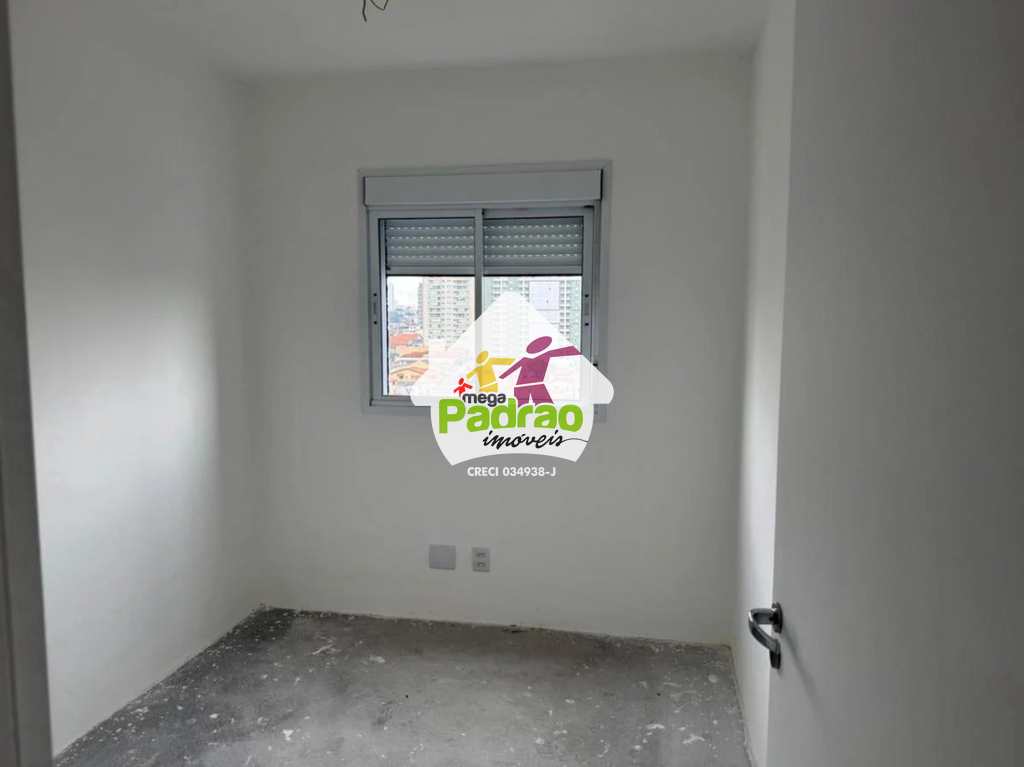 Apartamento em Guarulhos, no bairro Vila Rosália