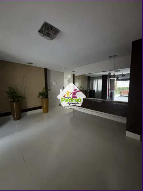 Apartamento em Guarulhos, no bairro Jardim Flor da Montanha