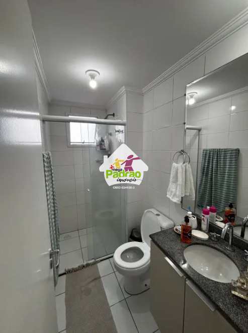 Apartamento em Guarulhos, no bairro Jardim Flor da Montanha