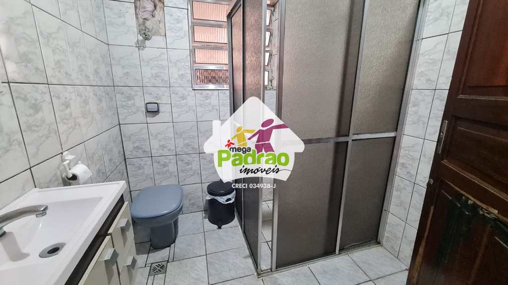 Terreno em Guarulhos, no bairro Vila Rosália