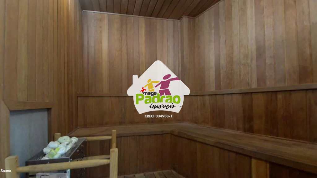 Apartamento em Guarulhos, no bairro Gopoúva