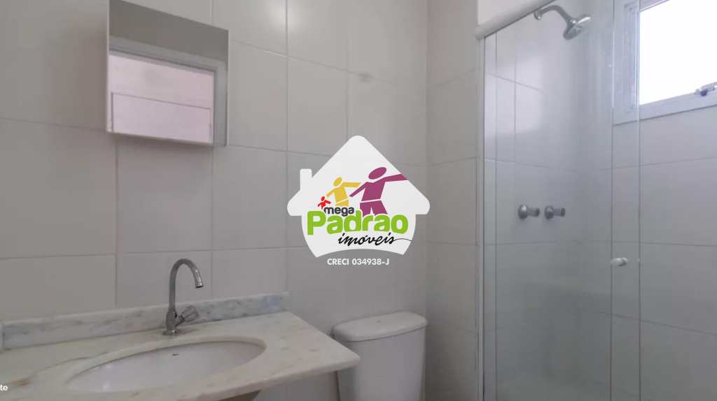 Apartamento em Guarulhos, no bairro Gopoúva