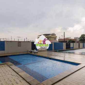 Apartamento em Guarulhos, bairro Gopoúva