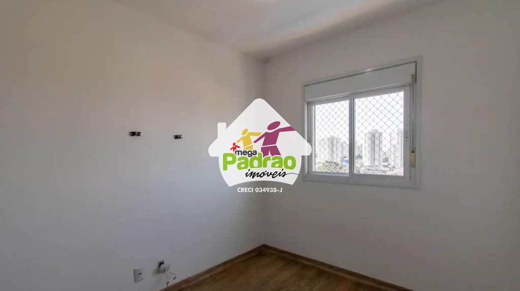 Apartamento em Guarulhos, no bairro Gopoúva