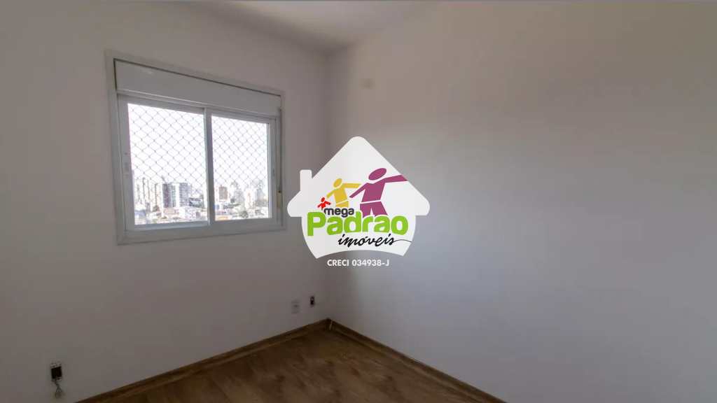 Apartamento em Guarulhos, no bairro Gopoúva