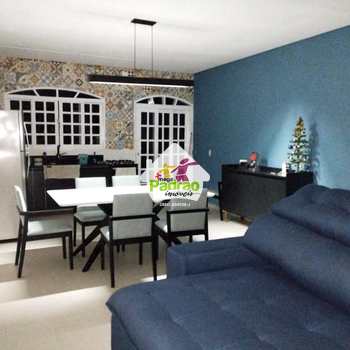 Chácara em Mairiporã, bairro Centro