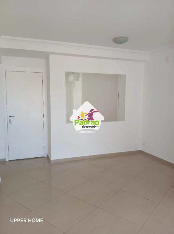 Apartamento em São Paulo, no bairro Tatuapé