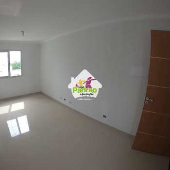 Apartamento em Guarulhos, bairro Vila Nossa Senhora de Fátima