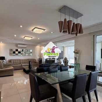 Apartamento em São Paulo, bairro Alto da Mooca