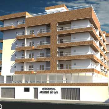 Empreendimento em Ubatuba, no bairro Praia das Toninhas