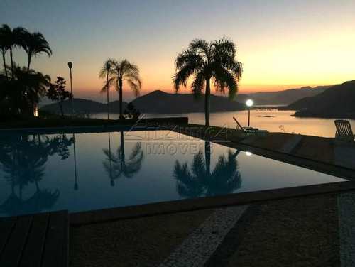 Apartamento, código 2888 em Ubatuba, bairro Praia das Toninhas