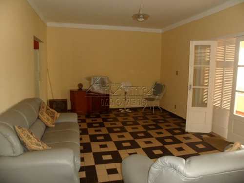 Casa, código 179 em Ubatuba, bairro Centro