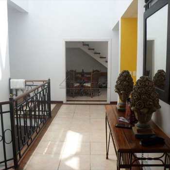 Casa de Condomínio em Ubatuba, bairro Ponta das Toninhas