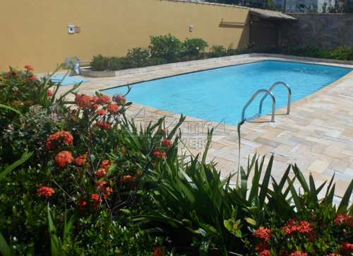 Casa, código 3110 em Ubatuba, bairro Itagua