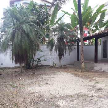 Casa em Ubatuba, bairro Praia Grande