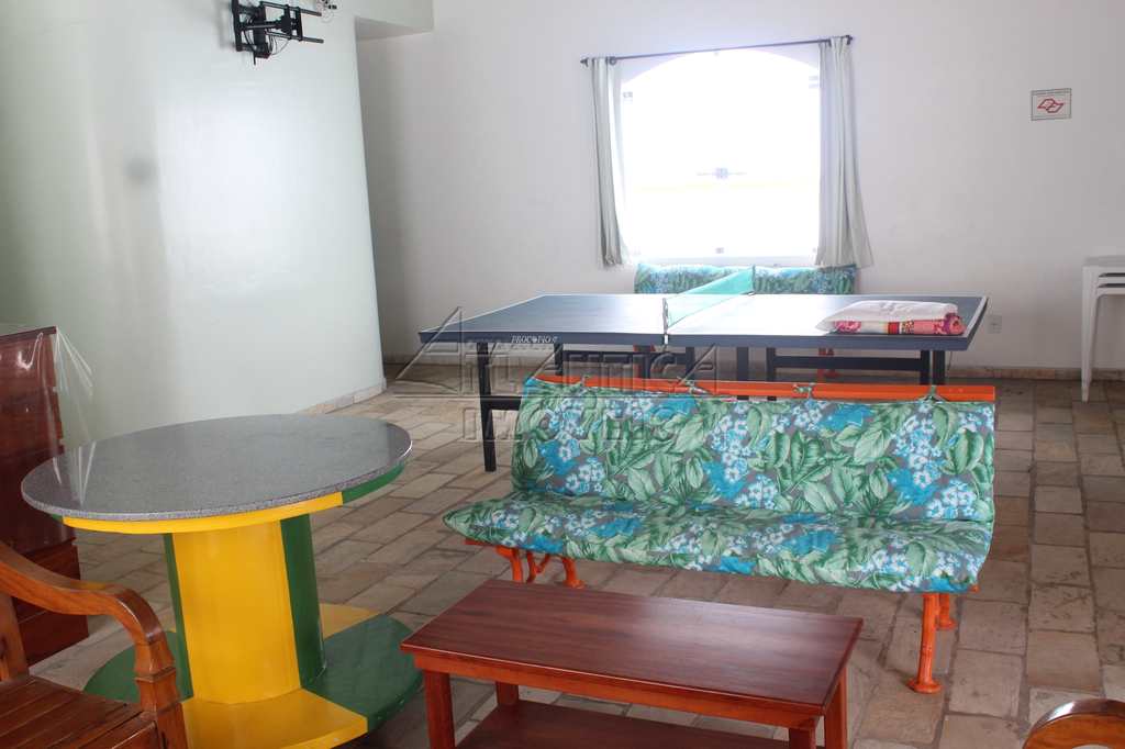 Casa de Condomínio em Ubatuba, no bairro Praia das Toninhas