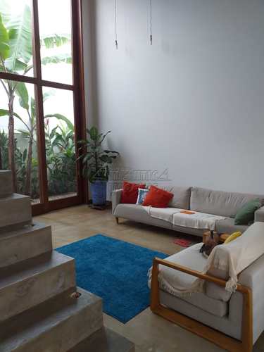 Casa, código 3452 em Ubatuba, bairro Praia da Enseada