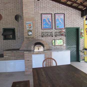 Casa de Condomínio em Ubatuba, bairro Domingas Dias
