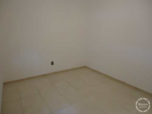 Casa, código 8994 em Santos, bairro Ponta da Praia