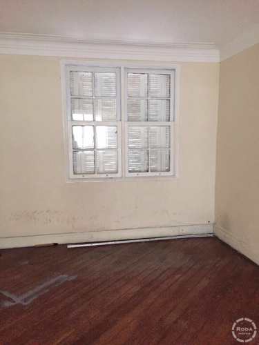 Casa, código 9333 em Santos, bairro José Menino