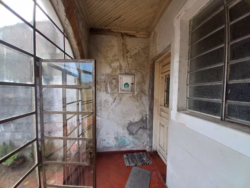 Casa em São Vicente, no bairro Esplanada dos Barreiros