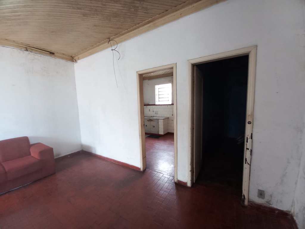 Casa em São Vicente, no bairro Esplanada dos Barreiros