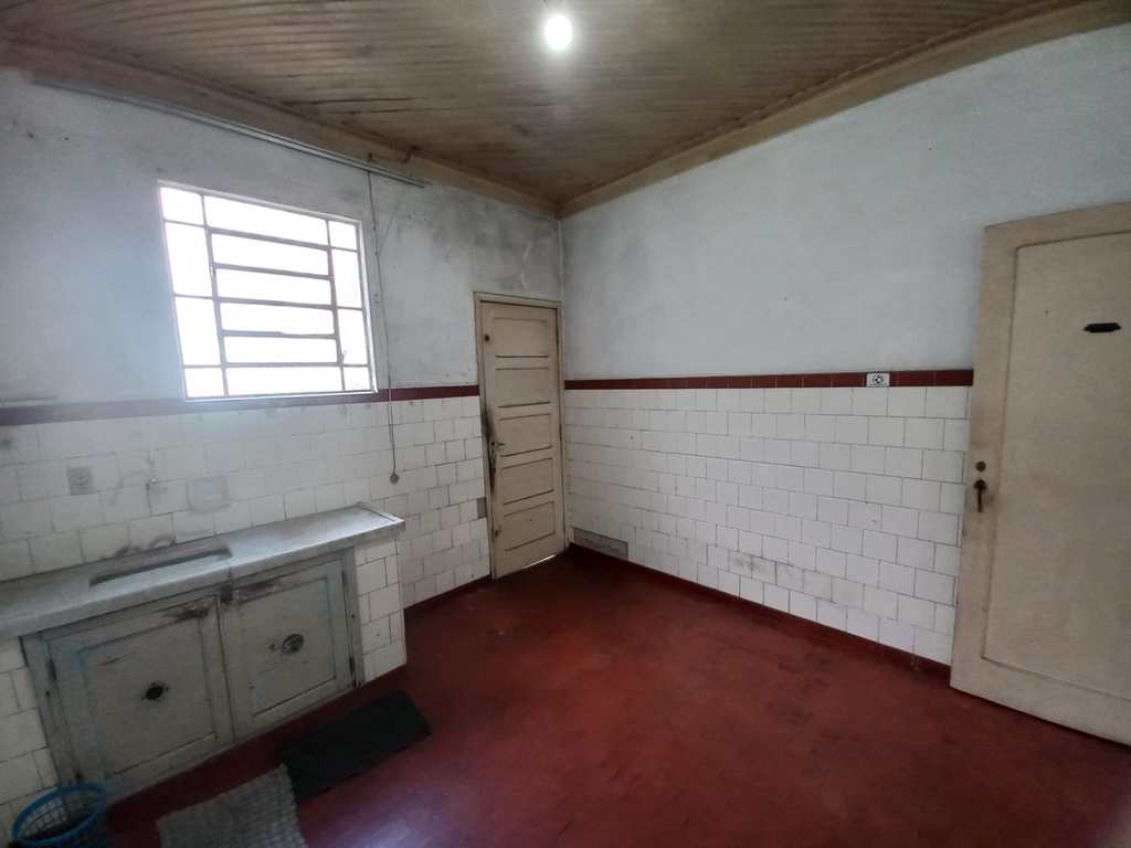 Casa em São Vicente, no bairro Esplanada dos Barreiros