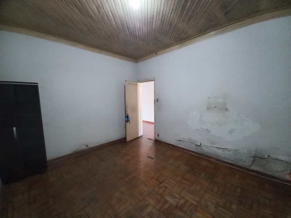 Casa em São Vicente, no bairro Esplanada dos Barreiros