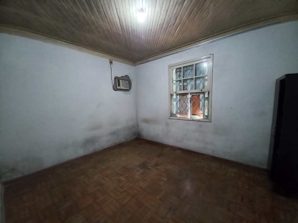 Casa em São Vicente, no bairro Esplanada dos Barreiros