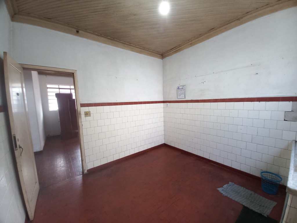 Casa em São Vicente, no bairro Esplanada dos Barreiros