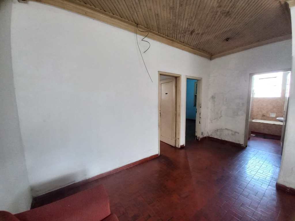 Casa em São Vicente, no bairro Esplanada dos Barreiros