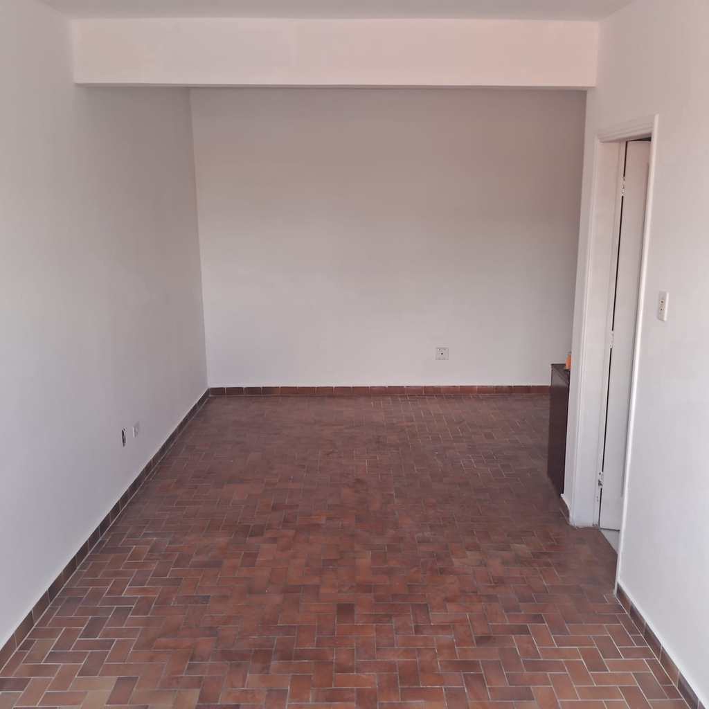 Sala Living em São Vicente, no bairro Centro