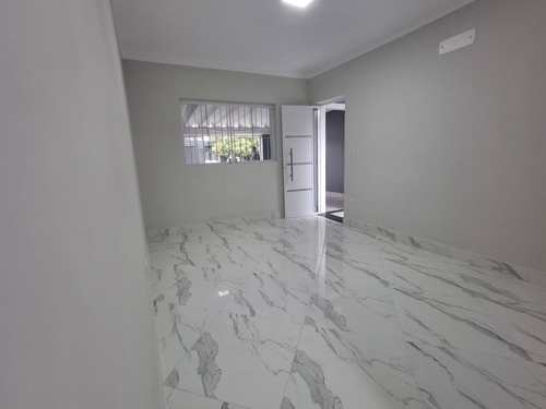 Casa, código 138762 em São Vicente, bairro Cidade Naútica