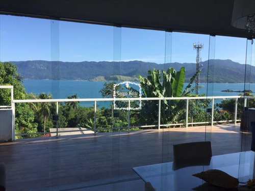 Casa, código 505 em Ilhabela, bairro Praia Grande