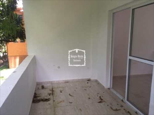 Sobrado de Condomínio, código 488 em Ilhabela, bairro Vila