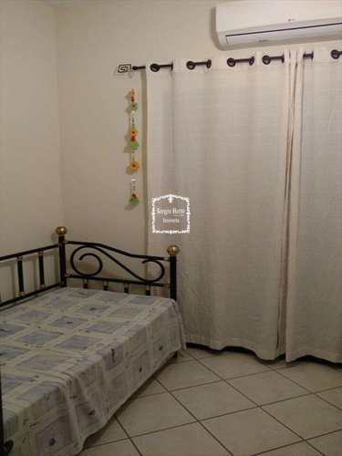 Casa de Condomínio, código 463 em Ilhabela, bairro Reino