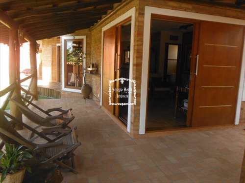 Casa, código 399 em Ilhabela, bairro Sul