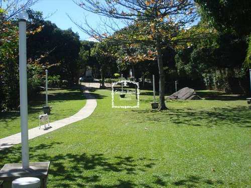 Casa, código 313 em Ilhabela, bairro Praia Grande