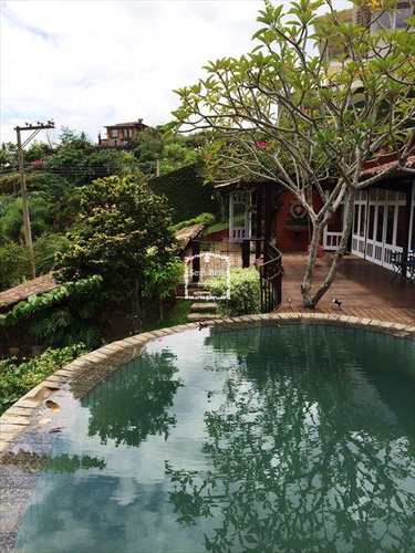 Casa de Condomínio, código 110 em Ilhabela, bairro Centro